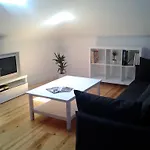 Sincerely Bed & Breakfast 4*
