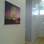 Sincerely Bed & Breakfast Lisbon