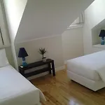 Bed & Breakfast Sincerely