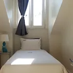 Sincerely Bed & Breakfast