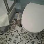 Bed & Breakfast Sincerely Lisbon