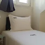Bed & Breakfast Sincerely Lisbon