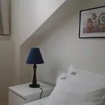 Sincerely 4* Lisbon
