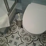 Bed & Breakfast Sincerely 4*