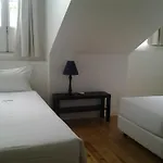 Bed & Breakfast Sincerely Lisbon