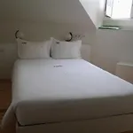 Bed & Breakfast Sincerely 4*