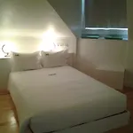 Bed & Breakfast Sincerely 4*