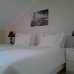 Sincerely Bed & Breakfast