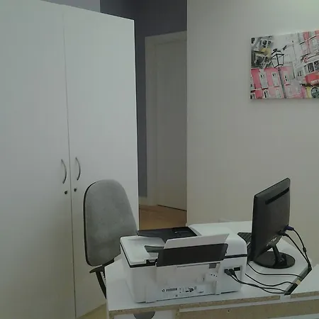 Bed & Breakfast Sincerely