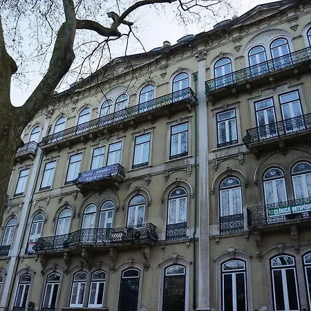 Sincerely Bed and Breakfast Lisboa