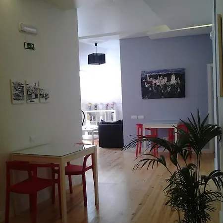 Sincerely Bed & Breakfast