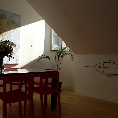 Bed & Breakfast Sincerely