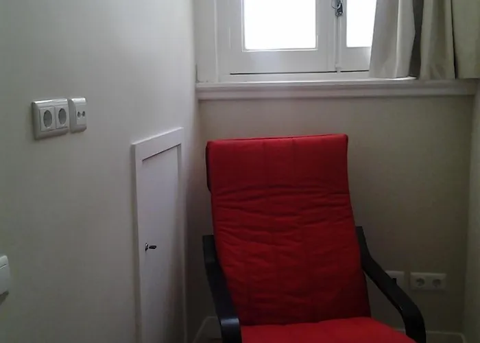 Sincerely Bed and Breakfast 4*