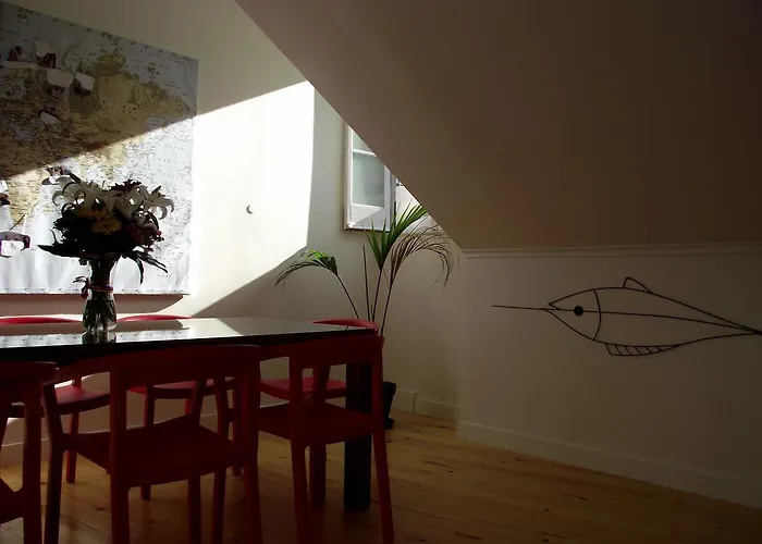 Bed and Breakfast Sincerely