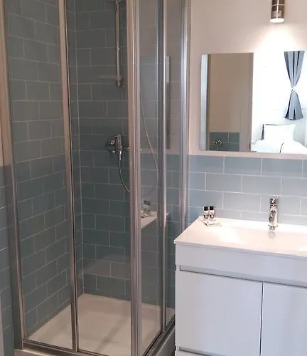 Sincerely Bed and Breakfast Lisboa