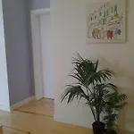 Sincerely Отель типа 
