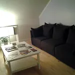 Sincerely 4* Lisboa