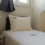 Sincerely Отель типа 