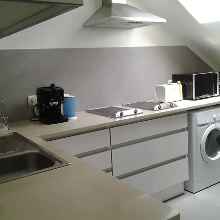 シンシアリー リスボア リスボン