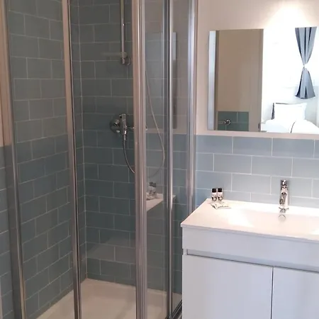 ベッド・アンド・ブレックファスト シンシアリー リスボア リスボン