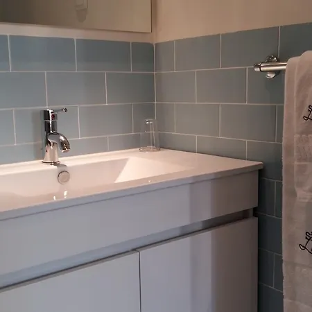 シンシアリー リスボア