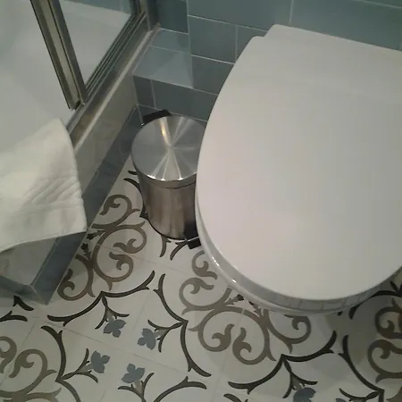 ベッド・アンド・ブレックファスト シンシアリー リスボア リスボン