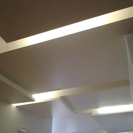 シンシアリー リスボア ベッド・アンド・ブレックファスト 4*