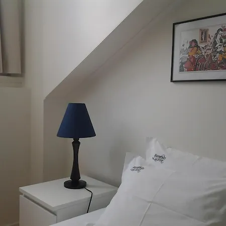 シンシアリー リスボア 4* リスボン