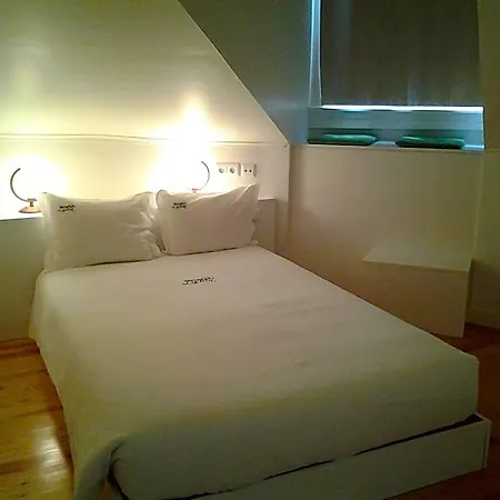 Sincerely Bed & Breakfast 3*