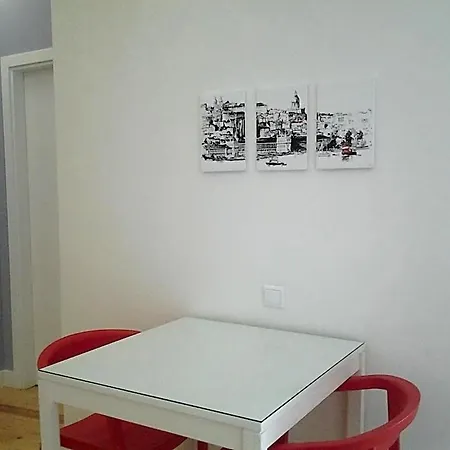 Bed & Breakfast Sincerely 3*