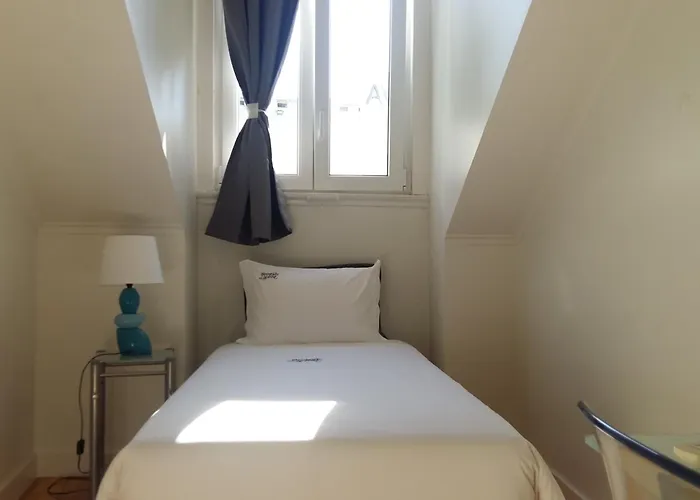 Sincerely Bed & Breakfast