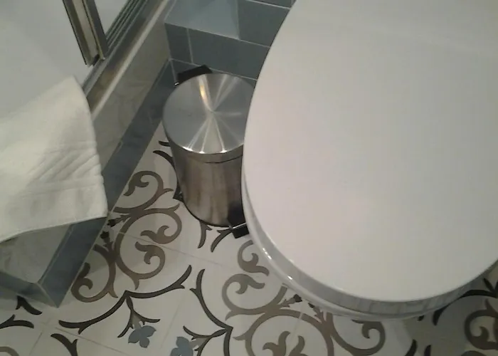 Bed & Breakfast Sincerely Lisbona