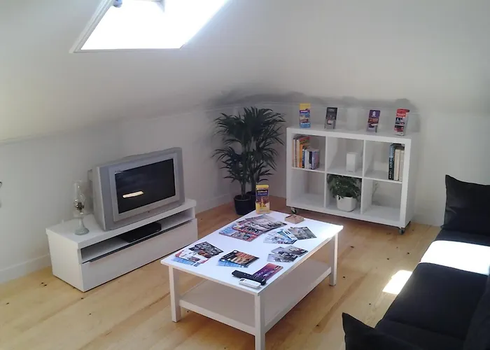 Sincerely Bed & Breakfast