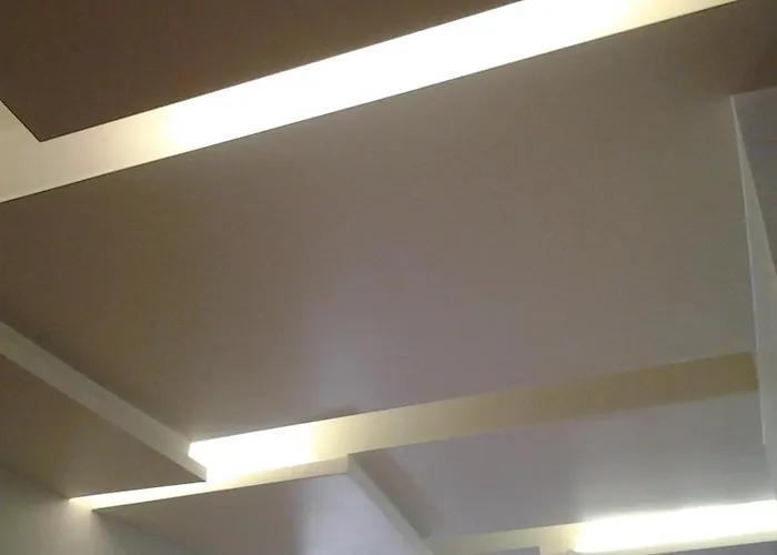 Sincerely לינה וארוחת בוקר 4*