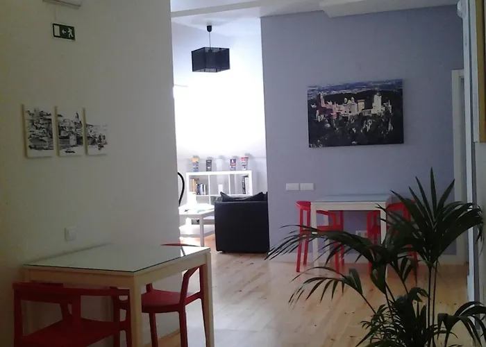 Sincerely Bed & Breakfast 4*