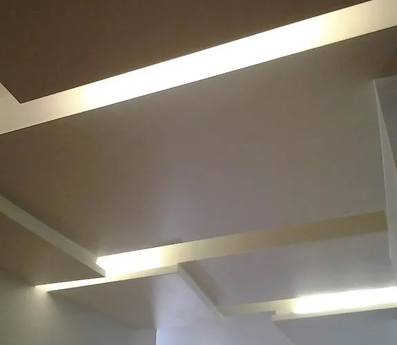 Sincerely לינה וארוחת בוקר 4*