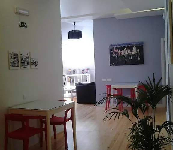 Sincerely Bed & Breakfast