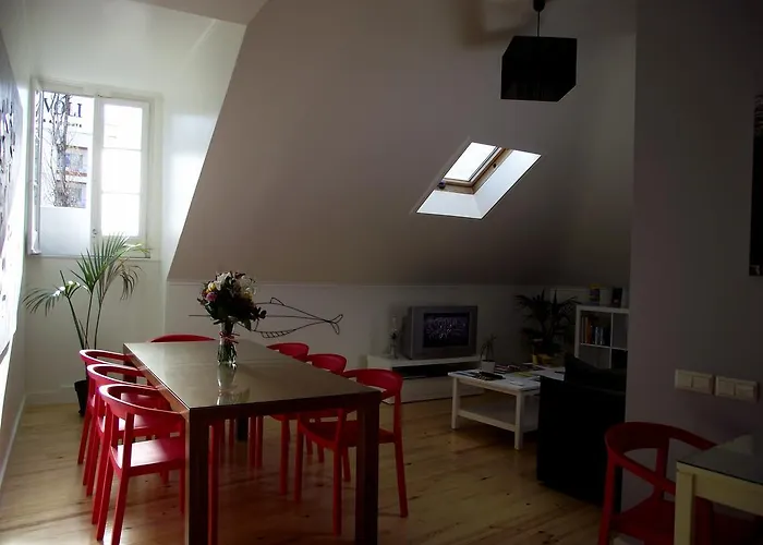 Sincerely לינה וארוחת בוקר