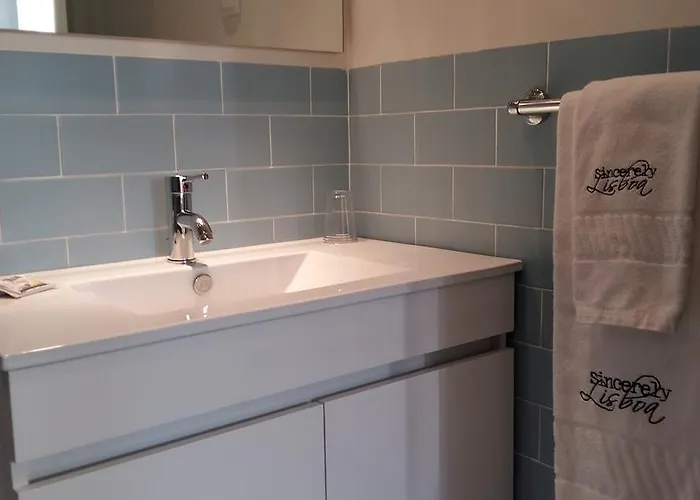 Bed & Breakfast Sincerely