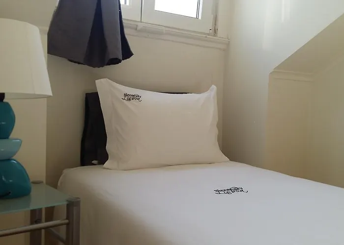 Sincerely Bed & Breakfast