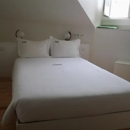 Bed & Breakfast Sincerely 2*