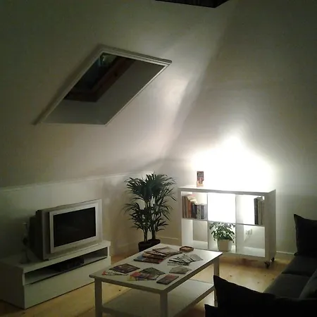 Sincerely Bed & Breakfast Lisboa