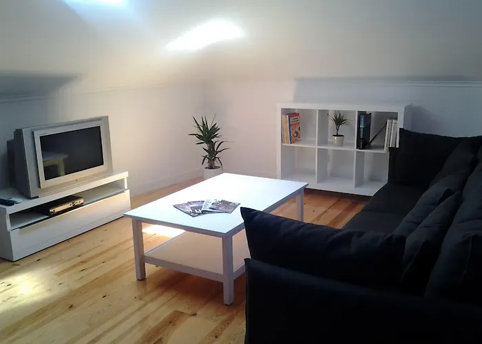 Sincerely Bed and breakfast 4*