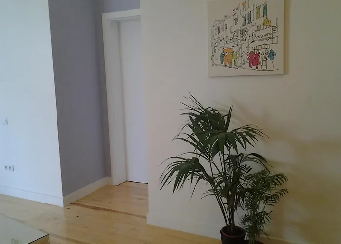 Sincerely Bed and breakfast 4*