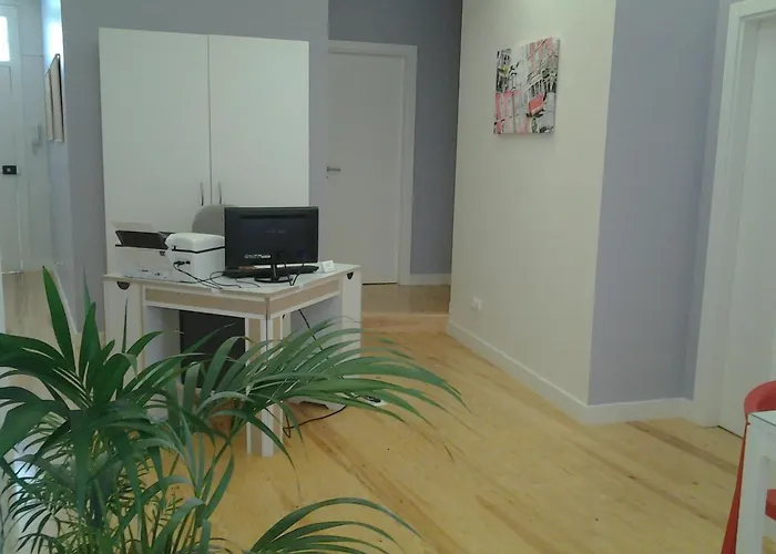 Sincerely Bed and breakfast