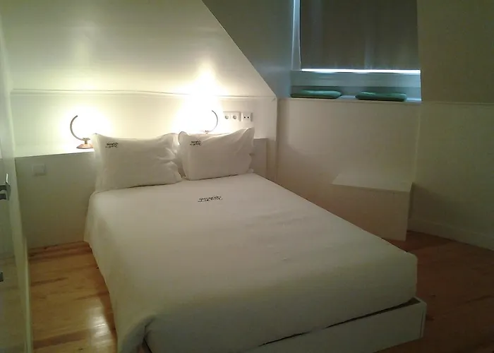 Bed and breakfast Sincerely 4*