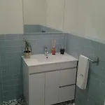 Sincerely Bed and Breakfast 4*